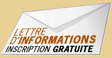 enveloppe lecture