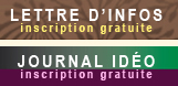 lettres