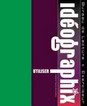 ideographix