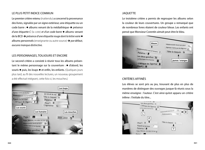 rencontres du nouvel observateur