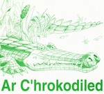 Ar C'hrokodiled